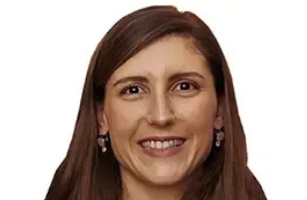 Solveig K. Erlandsen, Sui-Jade Ho, Danae Kyriakopoulou