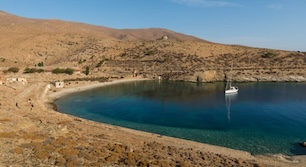 Γυάρος
