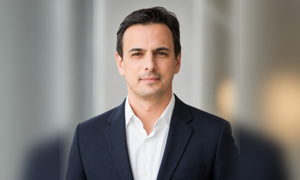 Θ.Τζωρτζίνης: «Το ESG δεν είναι μόνο υποχρέωση συμμόρφωσης, αλλά επένδυση στην ανταγωνιστικότητα»