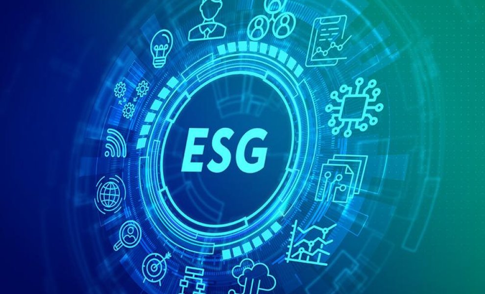esg