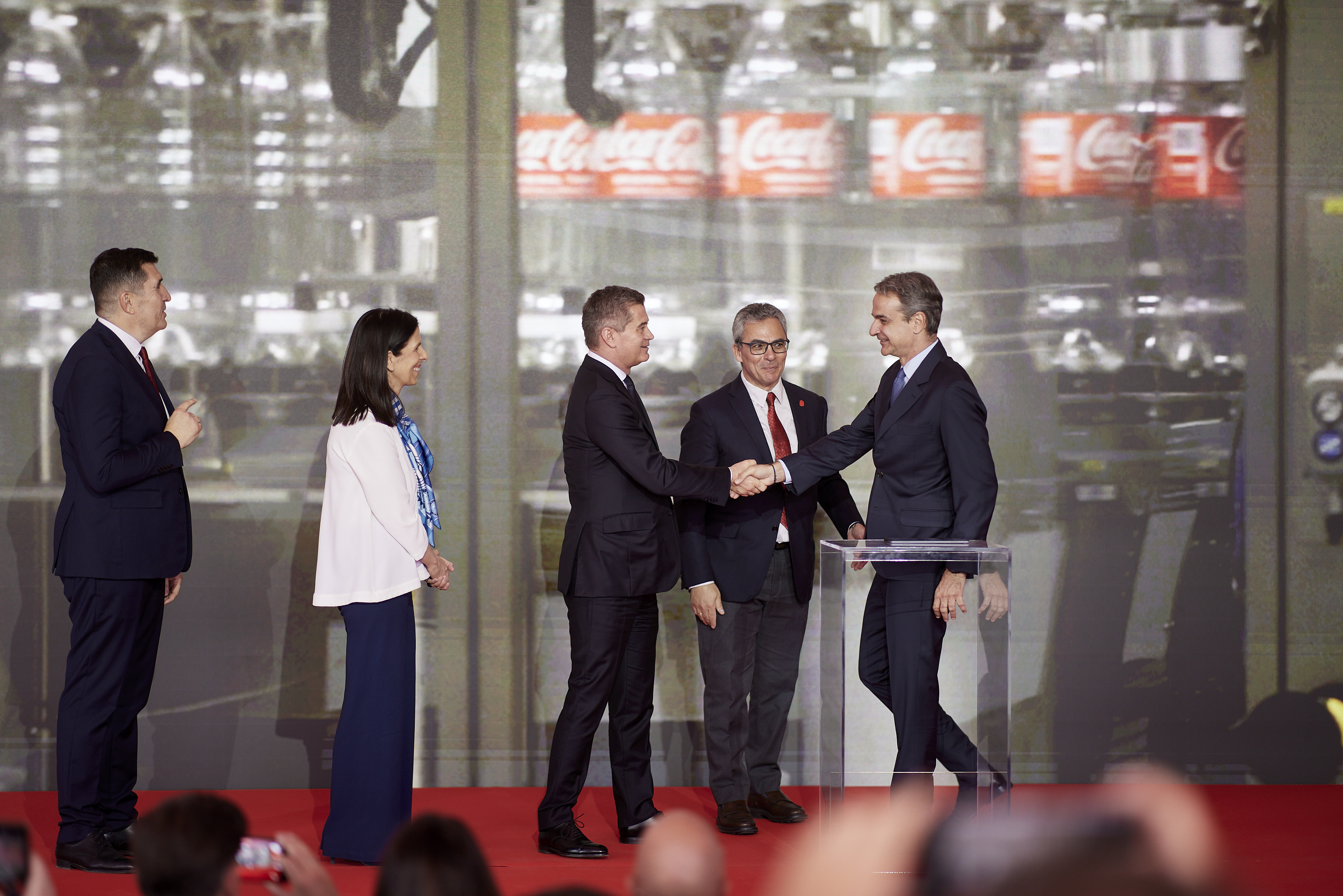 cocacola2