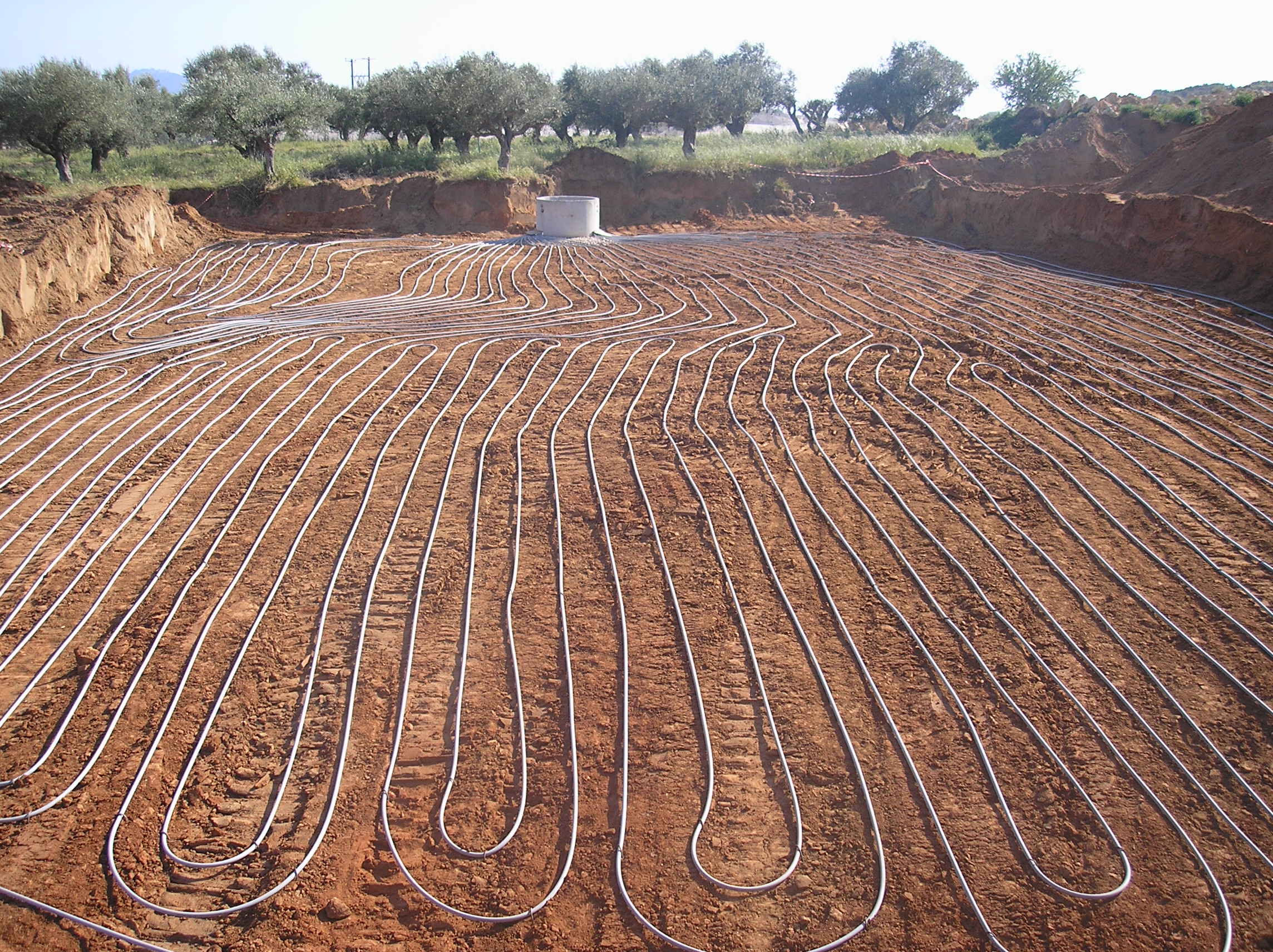 costa navarino