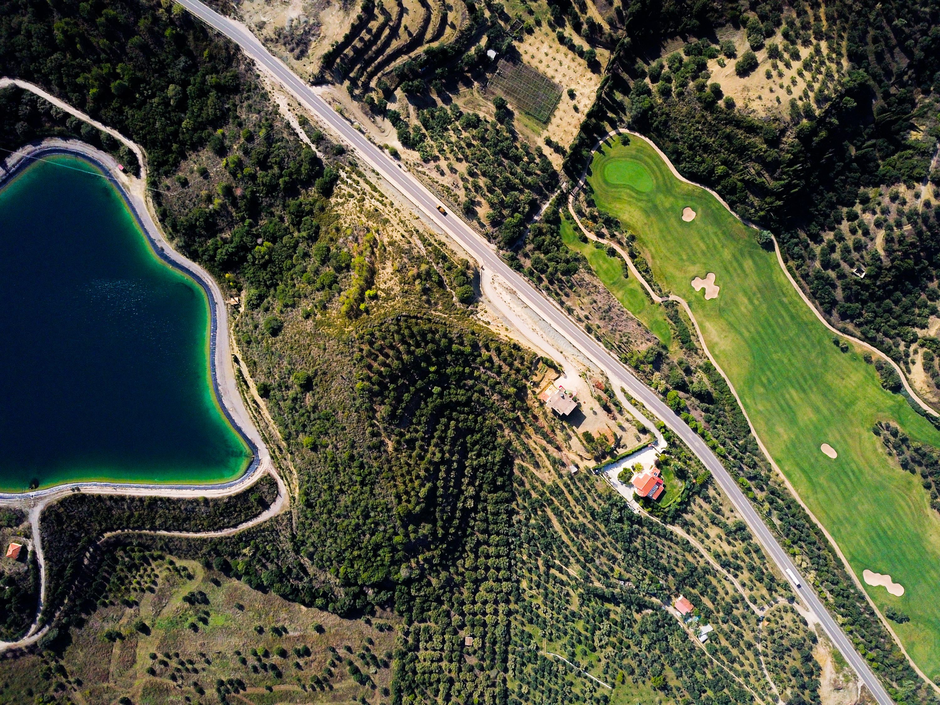 costa navarino