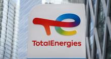 Η TotalEnergies μπάινει στην αγορά ηλεκτροκίνησης