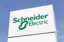 Beyond Green Skills: Το πρόγραμμα πρακτικής άσκησης της Schneider Electric 