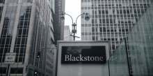 Η Blackstone εξαγόρασε πάροχο λογισμικού ESG για 1,4 δισ. δολάρια
