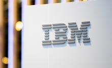 Οι 21 νέοι στόχοι περιβαλλοντικής βιωσιμότητας της IBM