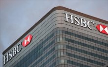 Η HSBC στελεχώνεται με ισχυρά στελέχη για να δώσει έμφαση στις βιώσιμες επενδύσεις