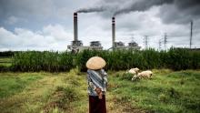 Ιαπωνία: Πιο φιλόδοξοι οι στόχοι του νέου σχεδίου για το κλίμα