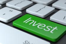 Αυστραλιανό fund «ρίχνει» 125 εκατ. δολάρια σε επενδύσεις ESG