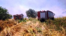 MSB Technologies: Η ελληνική Startup που βοηθά στην πρόληψη πυρκαγιών