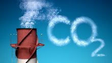 Στο επίκεντρο η δέσμευση άνθρακα λόγω των υψηλών τιμών ρύπων