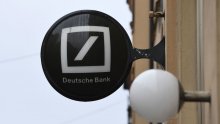 Στο μικροσκόπιο των αρχών η Deutsche Bank για ρητορική ESG χωρίς αντίκρισμα