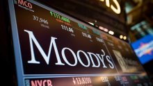 Το ESG φέρνει κύμα συγχωνεύσεων, συμπεριλαμβανομένης της συμφωνίας της Moody για την RMS