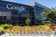 Τι είναι και ποιους αφορά το Ενεργειακό Σύμφωνο της Google;