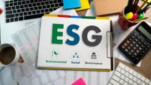 /Πώς η τεχνολογία ενισχύει την τάση ESG