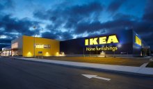 Πρόγραμμα για επαναγορά επίπλων από την IKEA με στόχο τη βιώσιμη ανάπτυξη