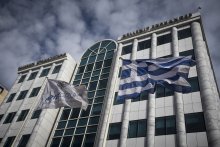 Πώς πήγε τον πρώτο μήνα διαπραγμάτευσης του ο δείκτης ESG στο Χρηματιστήριο Αθηνών;