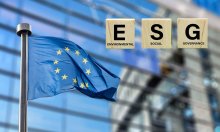 Ανοιχτή επιστολή προς την Ε.Ε. από 57 οργανισμούς για τη θέσπιση ενιαίου προτύπου για το ESG