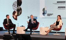 Κathimerini ESG Summit