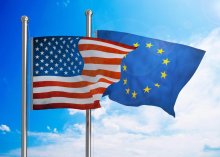ΗΠΑ vs Ευρώπη: Ποια αγορά είναι μπροστά σε θέματα ESG;