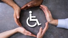 Κολοσσοί δεσεύονται για την υποστήριξη ατόμων με αναπηρία - Αναλυτικά οι εταιρείες και οι δράσεις