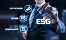 Ποια γεγονότα θα επηρεάσουν τις πολιτικές ESG το 2022;