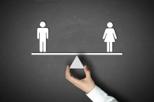 Bloomberg: Στο προσκήνιο η ισότητα των φύλων στο εργασιακό περιβάλλον- Τι είναι ο δείκτης GEI