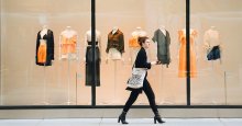 Greenwashing και Fast Fashion: Πού θα πρέπει να στρέψει το βλέμμα της η βιομηχανία της μόδας για να επιτύχει τους στόχους ESG