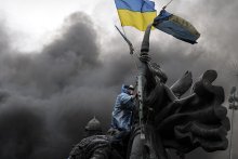 Πώς η εισβολή στην Ουκρανία διαταράσσει τις ισσοροπίες στο ESG