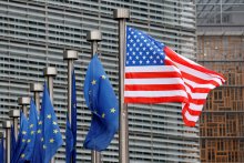 Που διαφέρουν τα ευρωπαϊκά πρότυπα ESG με των ΗΠΑ