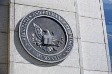 Η Επιτροπή Κεαφαλαιαγοράς των ΗΠΑ σφίγγει το κλοιό γύρω από τις σταρτηγικές ESG