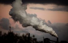Απειλή η επιστροφή του άνθρακα λόγω ουκρανικού για τις αξιολογήσεις ESG