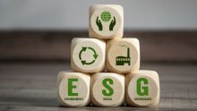 Γιατί οι επενδύσεις ESG φέρνουν πολιτικές διαμάχες στον κόσμο των επενδύσεων;