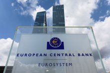 Νέες βαθμολογίες για το κλίμα εισάγει η ΕΚΤ