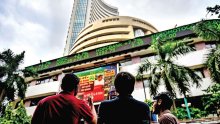 Πόσο ψηλά στην ατζέντα των Ινδών επενδυτών βρίσκεται το ESG;