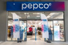 Η Pepco κάνει απόβαση στην Ελλάδα με το άνοιγμα του πρώτου καταστήματος 