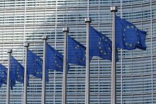 Σε διαβούλευση οι νέοι κανόνες της Ευρωπαϊκής Ρυθμιστικής Αρχής για τα αμοιβαία κεφαλαία ESG