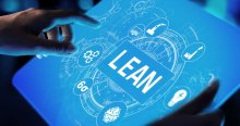 Πώς οι εταιρείες μπορούν να αξιοποιήσουν τη διαχείριση Lean για να επιτύχουν τον στόχους ESG