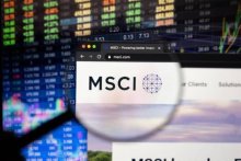 Οι δύο αλλαγές της MSCI που φέρνει τα πάνω κάτω στις αξιολογήσεις ESG 