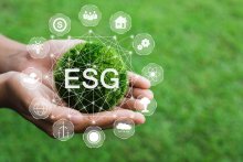 Έρευνα: Σχεδόν έξι στους 10 θεωρούν τα ESG κρίσιμα για τις επιχειρήσεις τους