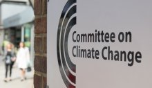 Πέντε βήματα για την αντιμετώπιση της κλιματικής αλλαγής από τις επιχειρήσεις