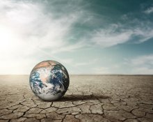 Οι 5 διαφορετικές προσεγγίσεις αντιμετώπισης της κλιματικής κρίσης από τις επιχειρήσεις