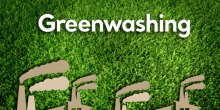Πονοκέφαλος το greenwashing για τους επενδυτές 