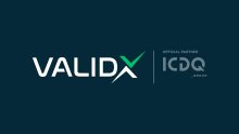 Η Metroil Labs επανασυστήνεται ως VALIDX και θέτει στο επίκεντρο κανονιστική συμμόρφωση και βιωσιμότητα