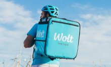 wolt