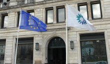 Η φύση μπαίνει στον ισολογισμό: Η νέα προειδοποίηση του ΕΟΠ προς τις επιχειρήσεις