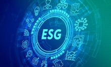 esg